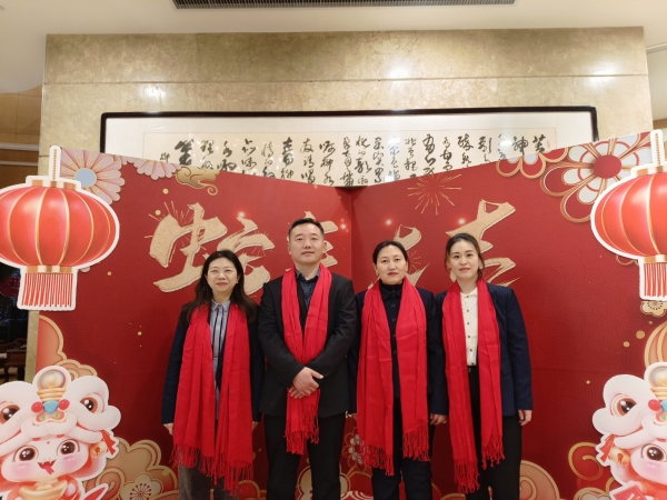 總經(jīng)理特別獎(jiǎng).jpg