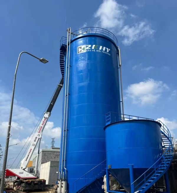 1770278109712391.jpg 微信圖片_20260130111705_393_1.jpg