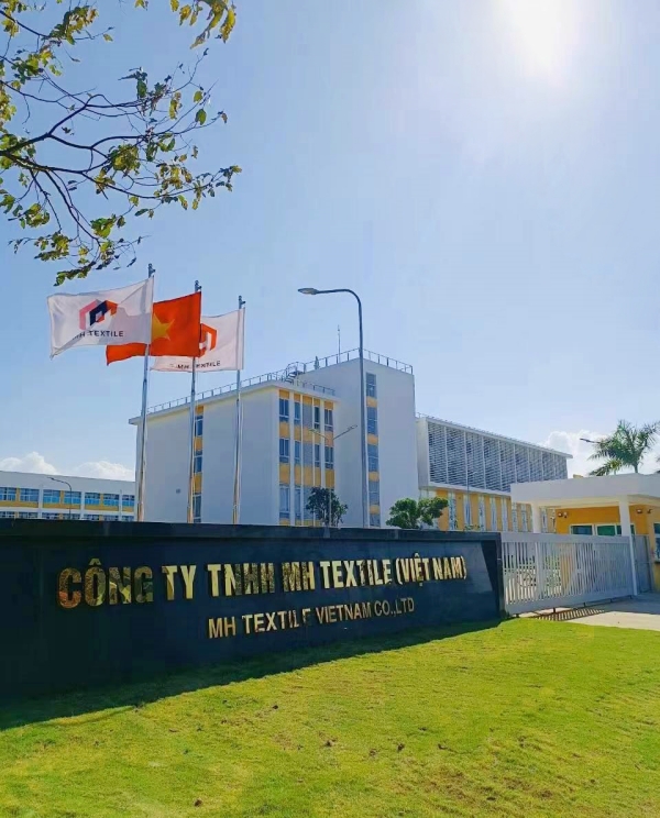 1770278199252553.jpg 越南大門.jpg